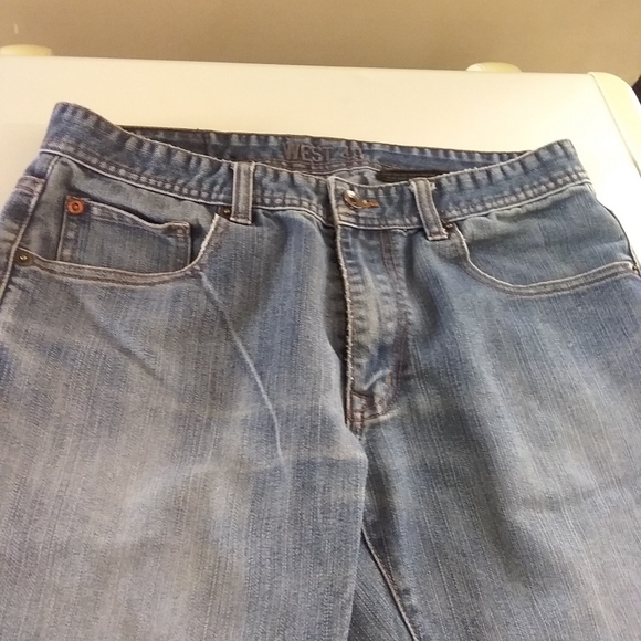 West 49 Jeans - Picture 5 of 8